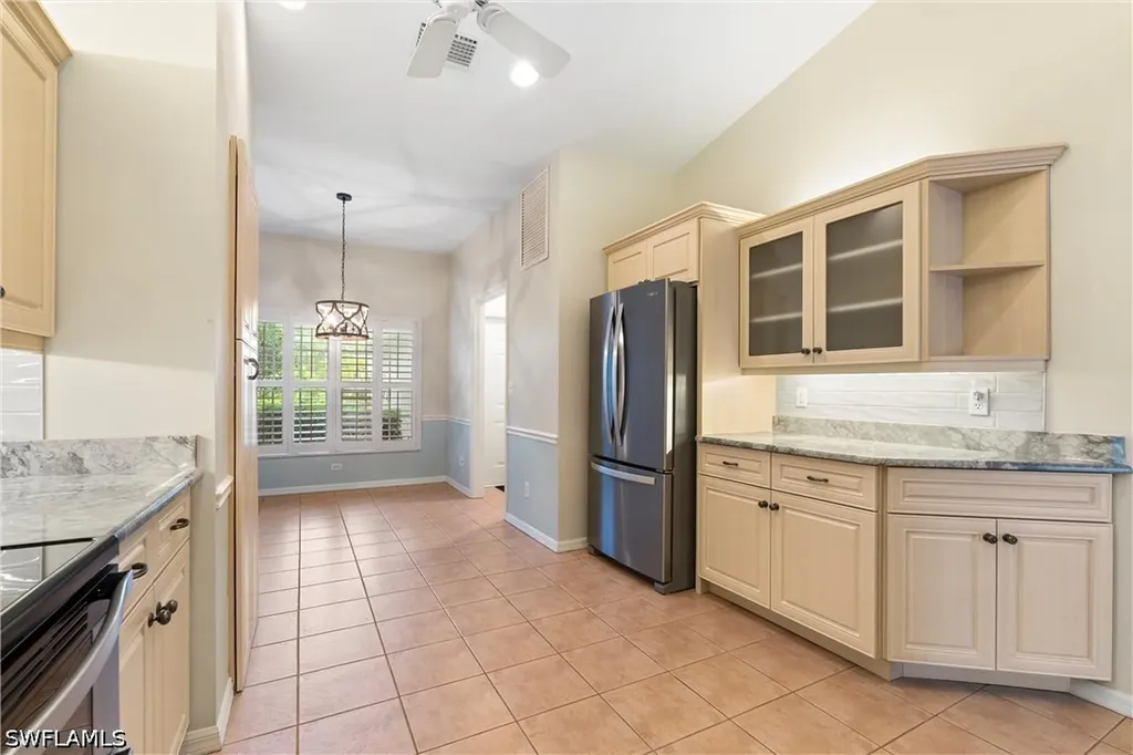 23104 Coconut Shores Drive Estero FL 34134