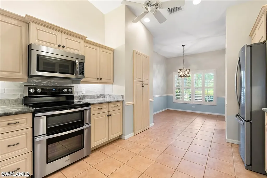 23104 Coconut Shores Drive Estero FL 34134
