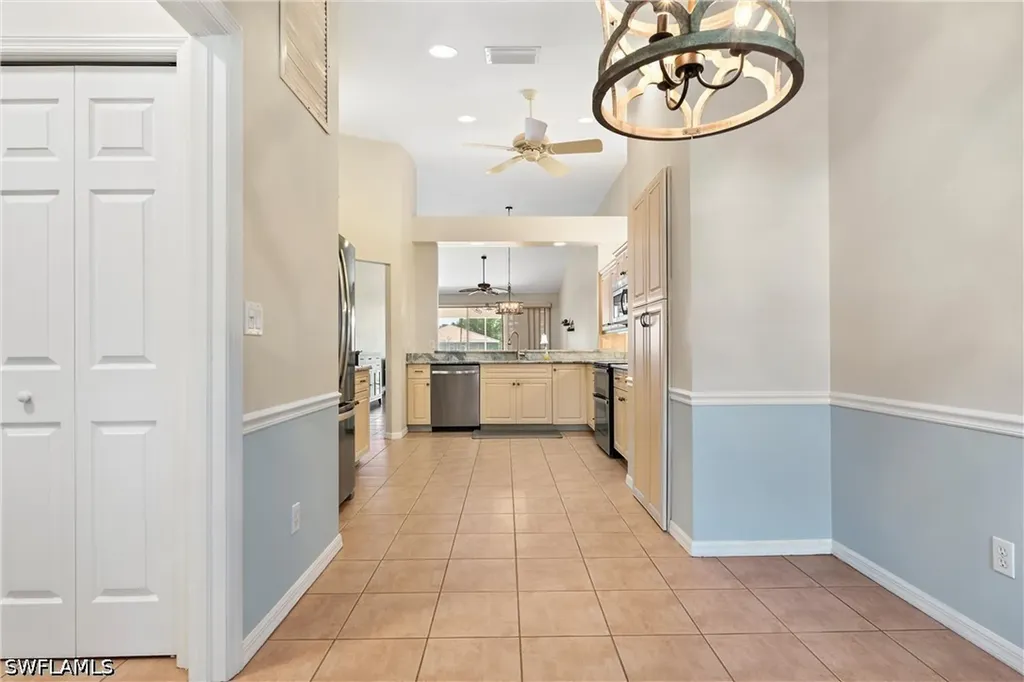 23104 Coconut Shores Drive Estero FL 34134