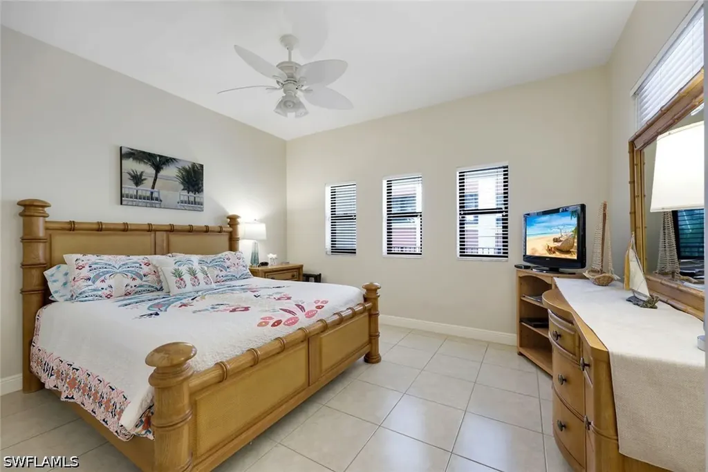 760 N Collier Boulevard Marco Island FL 34145
