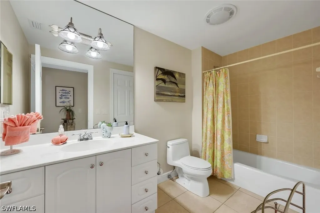 760 N Collier Boulevard Marco Island FL 34145