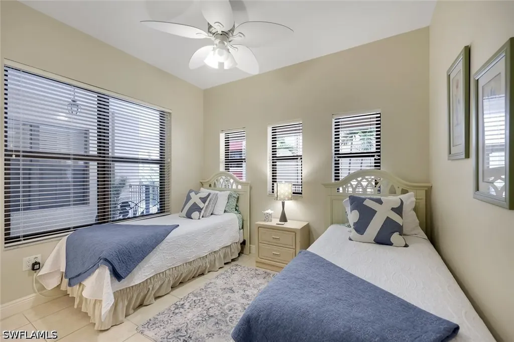 760 N Collier Boulevard Marco Island FL 34145