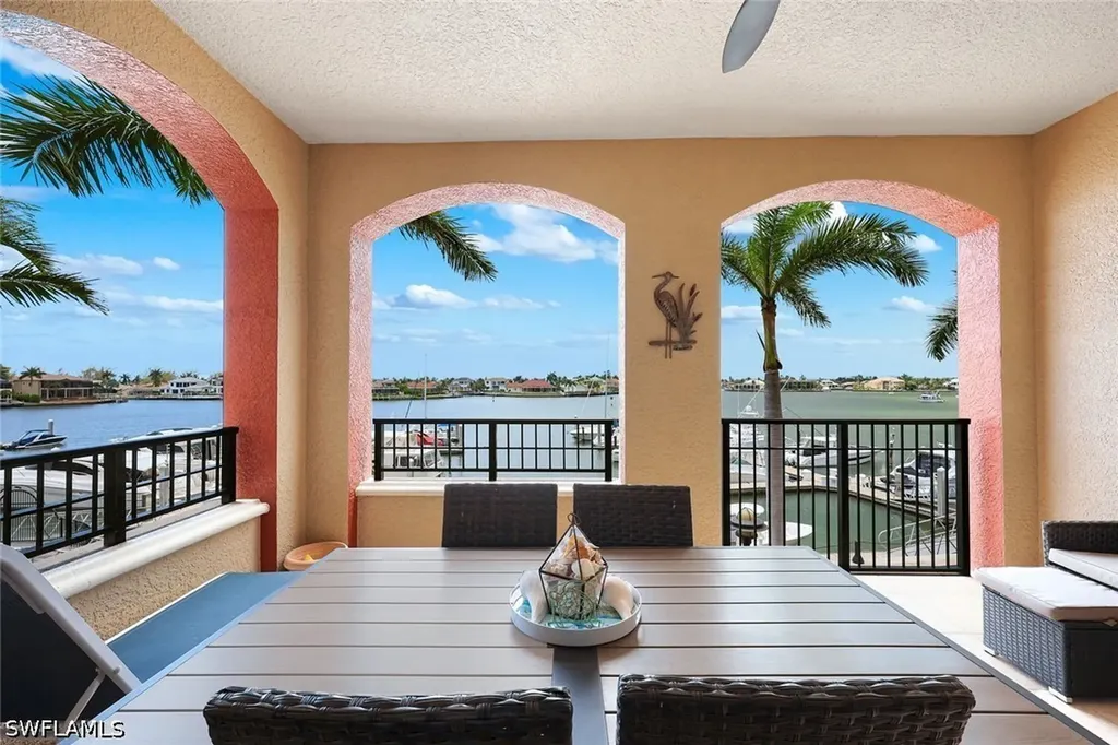 760 N Collier Boulevard Marco Island FL 34145
