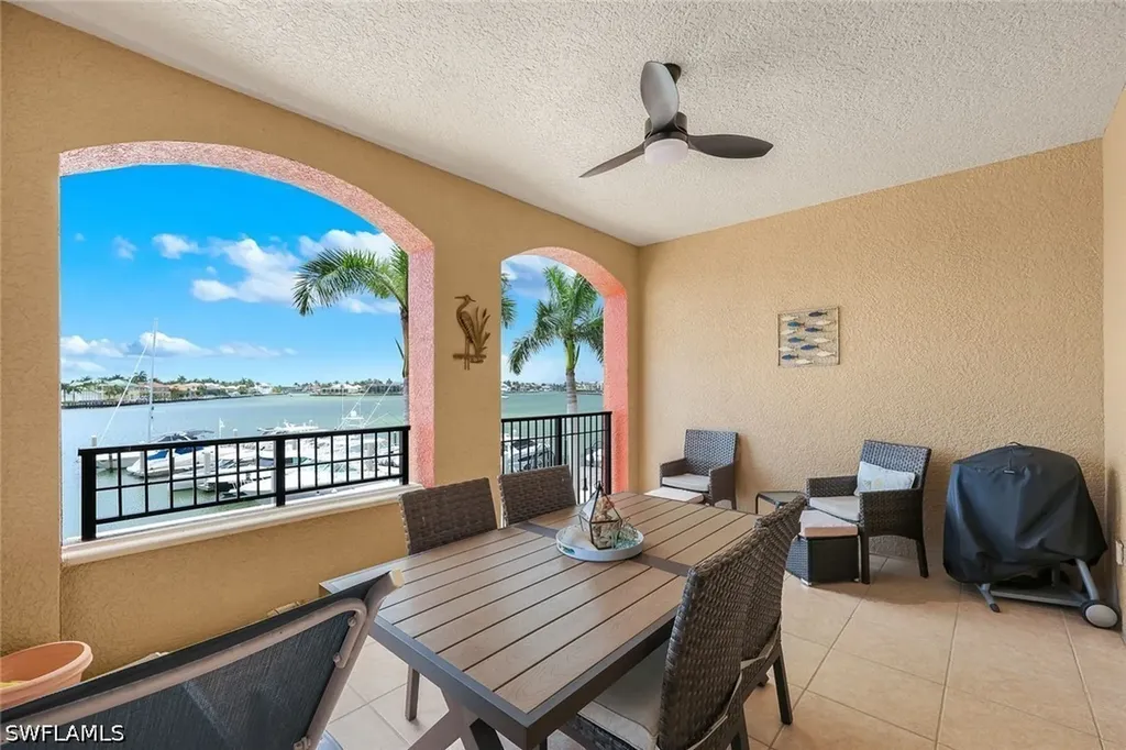 760 N Collier Boulevard Marco Island FL 34145