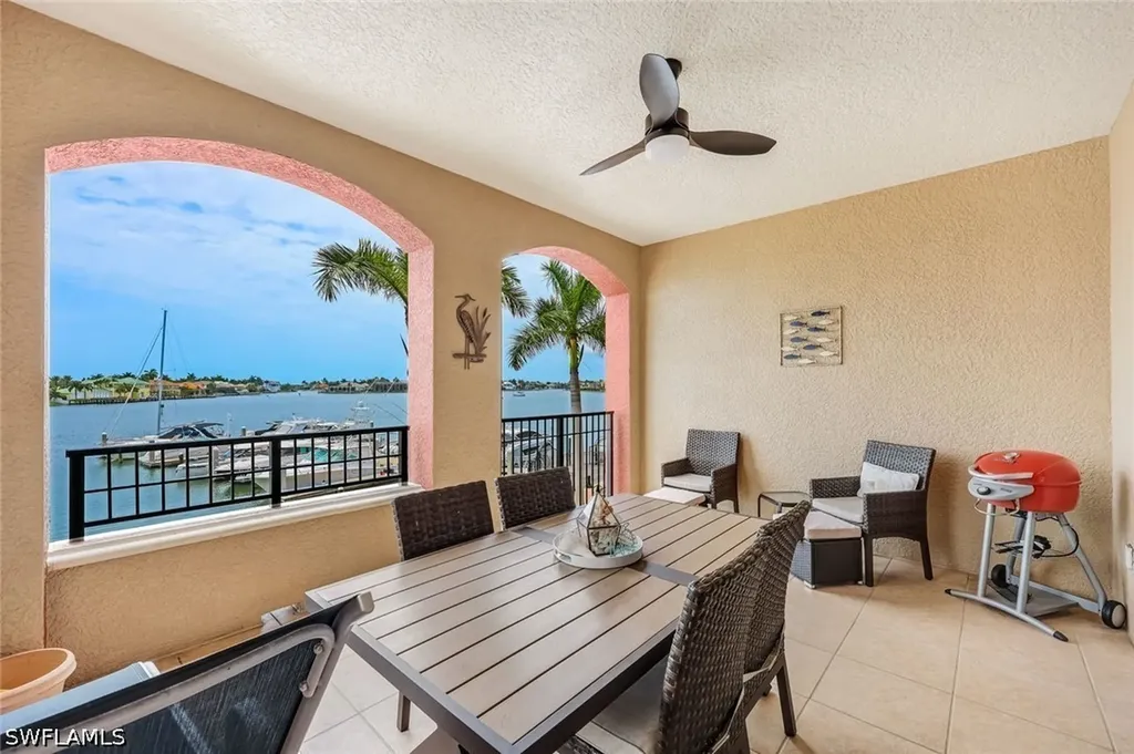 760 N Collier Boulevard Marco Island FL 34145