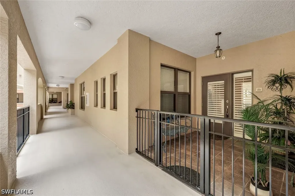 760 N Collier Boulevard Marco Island FL 34145
