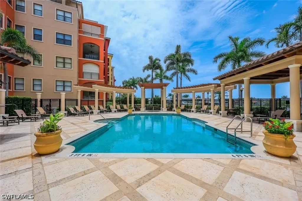 760 N Collier Boulevard Marco Island FL 34145