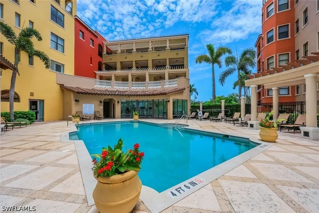 760 N Collier Boulevard Marco Island FL 34145