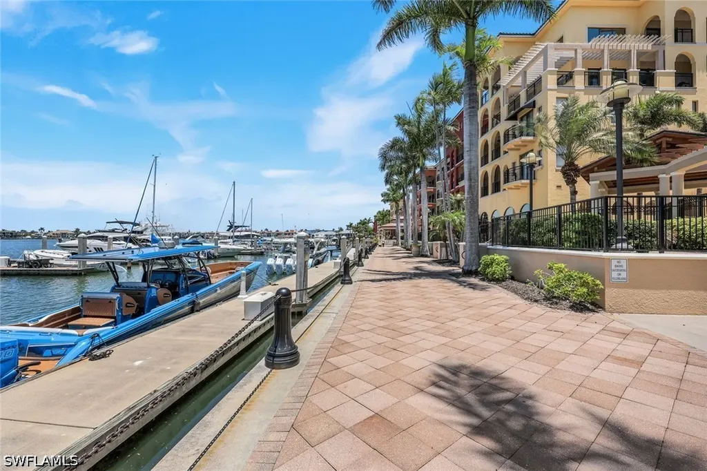760 N Collier Boulevard Marco Island FL 34145