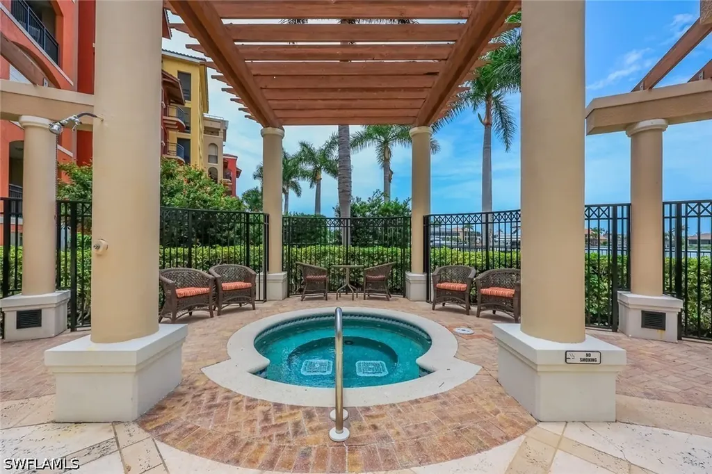 760 N Collier Boulevard Marco Island FL 34145