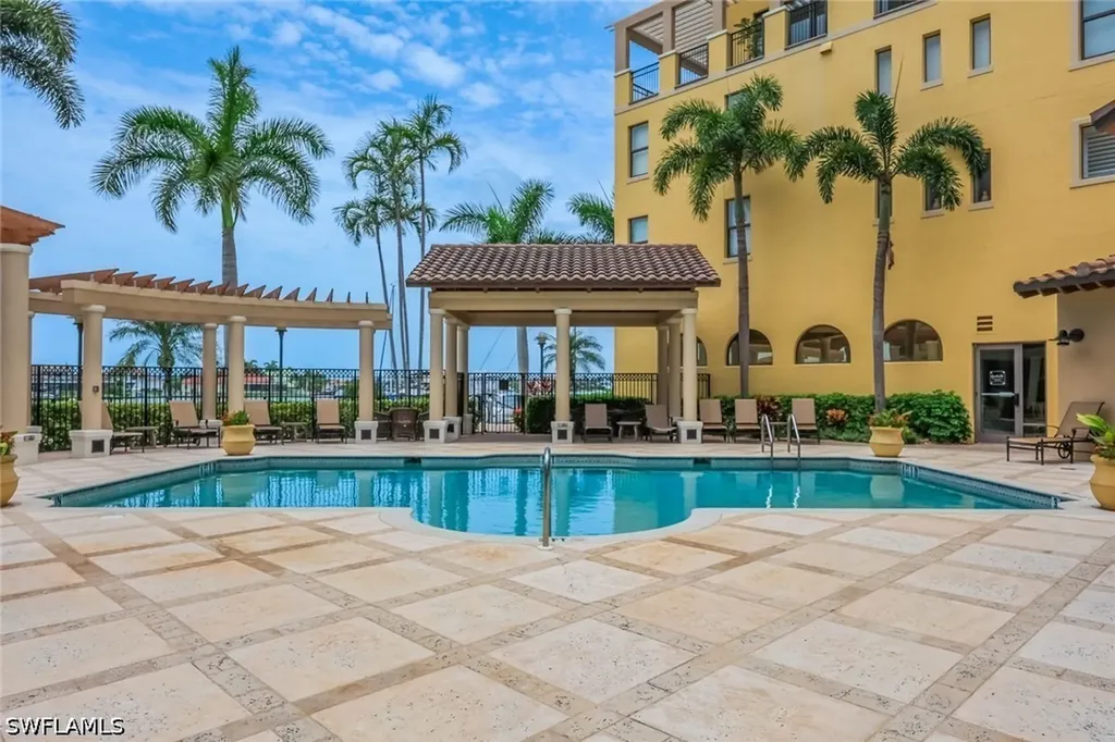 760 N Collier Boulevard Marco Island FL 34145
