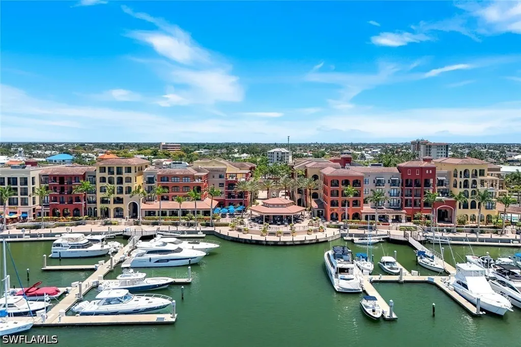 760 N Collier Boulevard Marco Island FL 34145