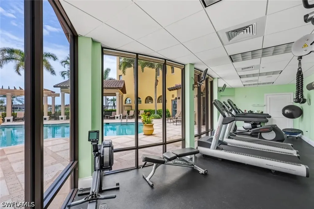 760 N Collier Boulevard Marco Island FL 34145