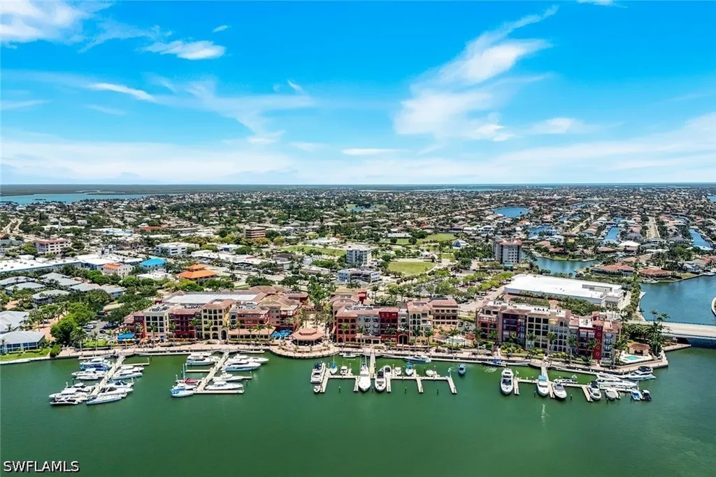 760 N Collier Boulevard Marco Island FL 34145