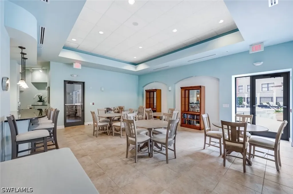 760 N Collier Boulevard Marco Island FL 34145