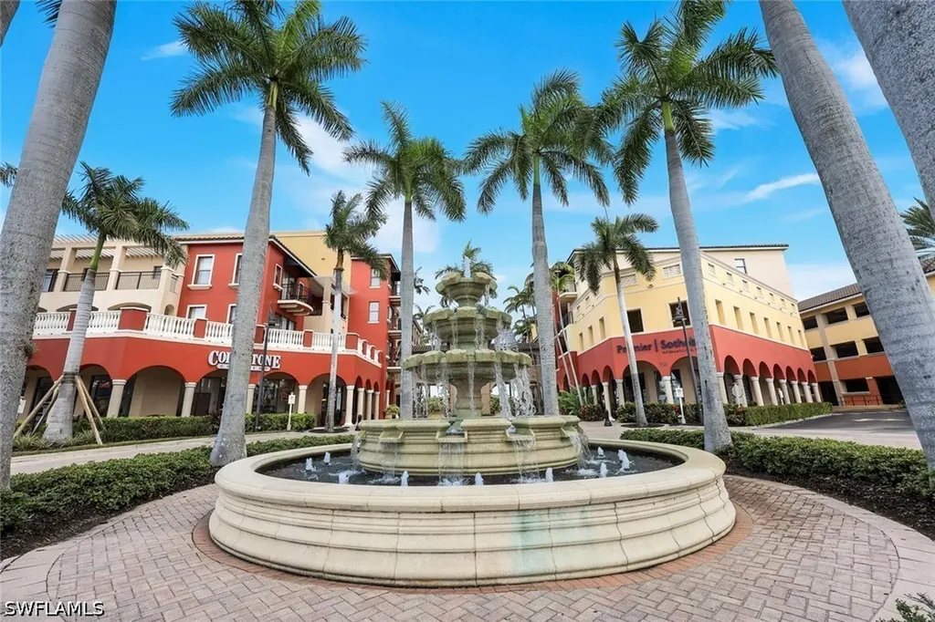 760 N Collier Boulevard Marco Island FL 34145
