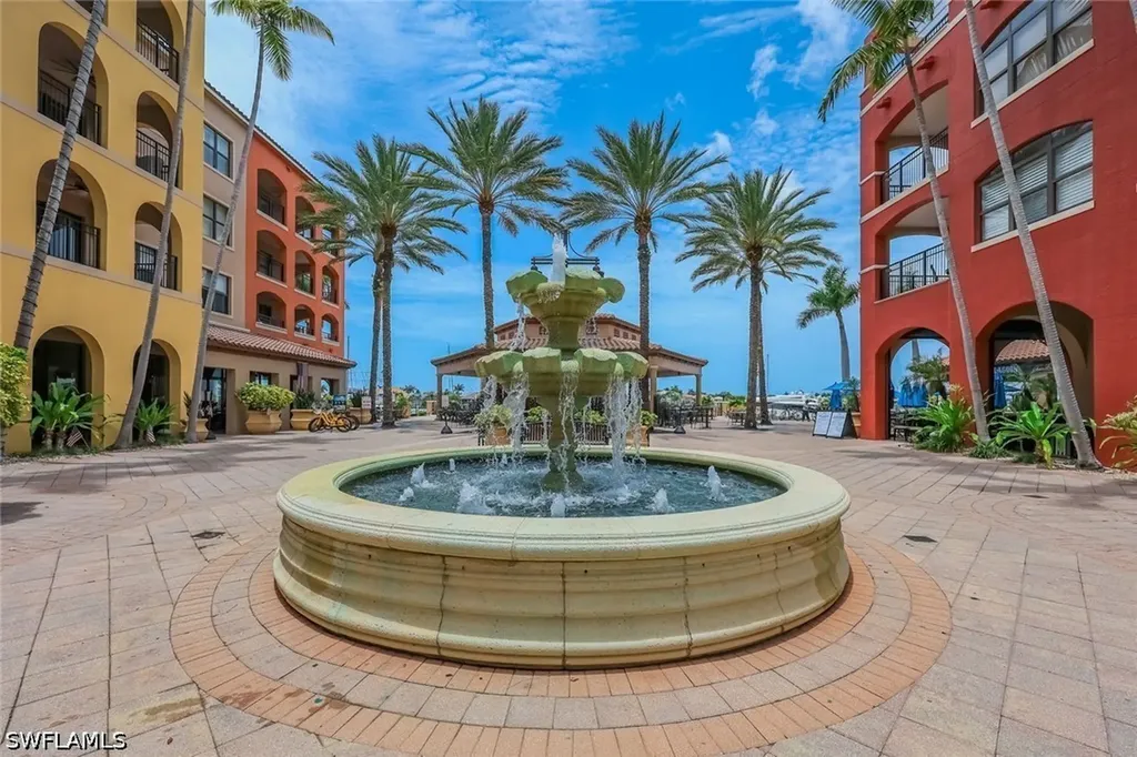 760 N Collier Boulevard Marco Island FL 34145