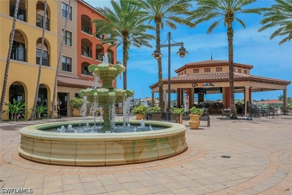 760 N Collier Boulevard Marco Island FL 34145