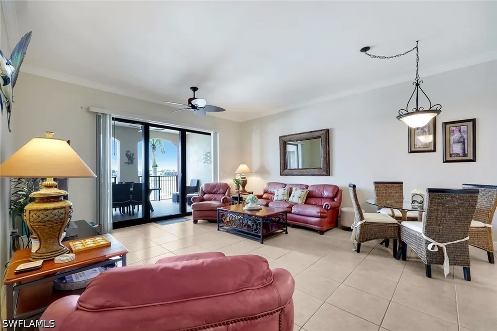 760 N Collier Boulevard Marco Island FL 34145