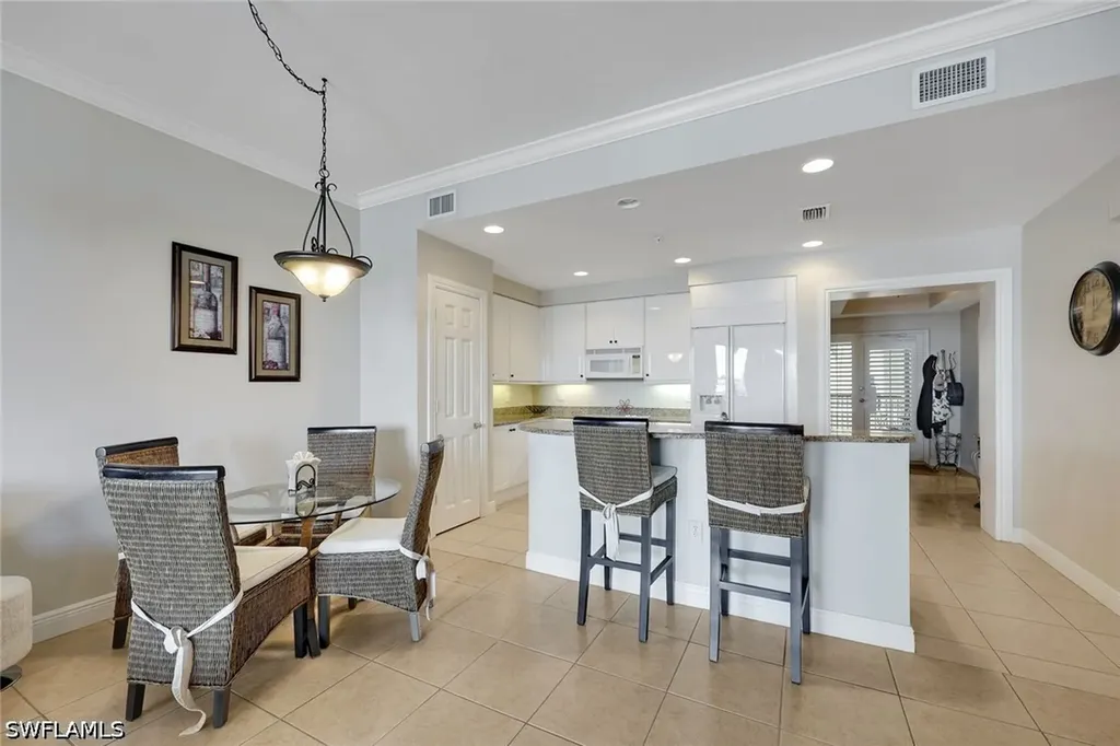 760 N Collier Boulevard Marco Island FL 34145