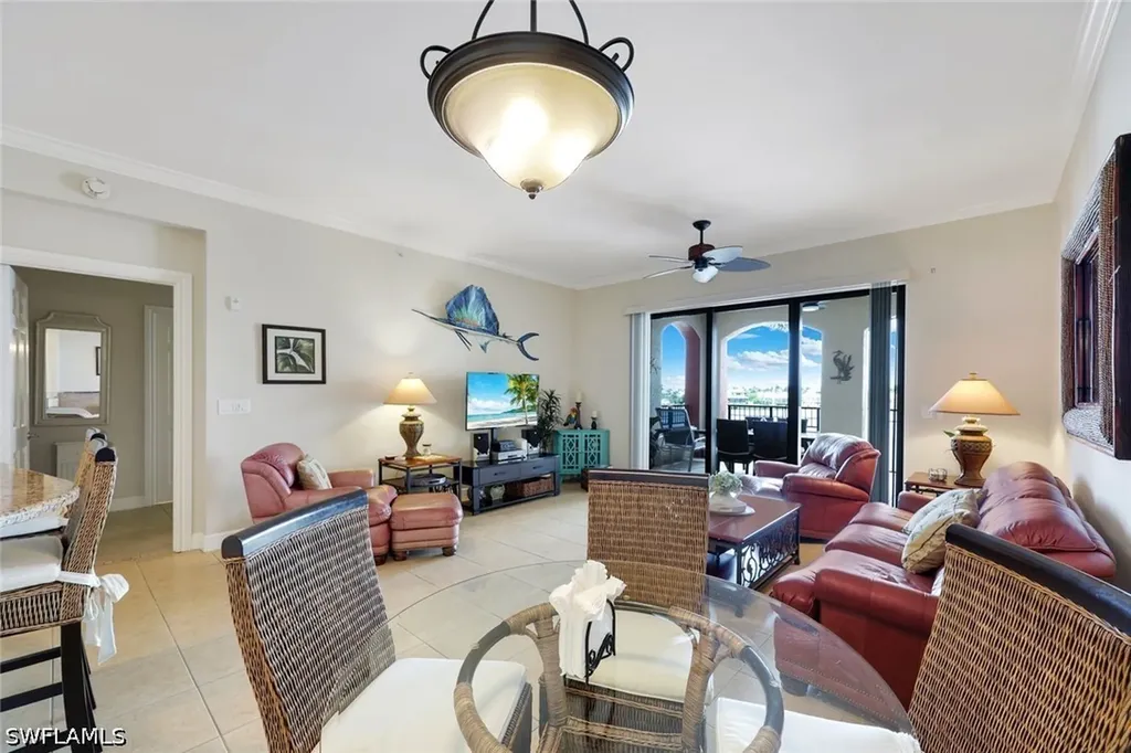 760 N Collier Boulevard Marco Island FL 34145