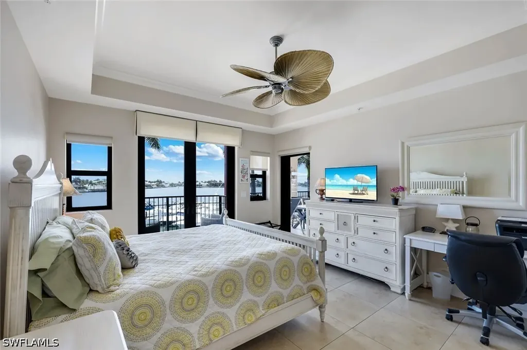 760 N Collier Boulevard Marco Island FL 34145