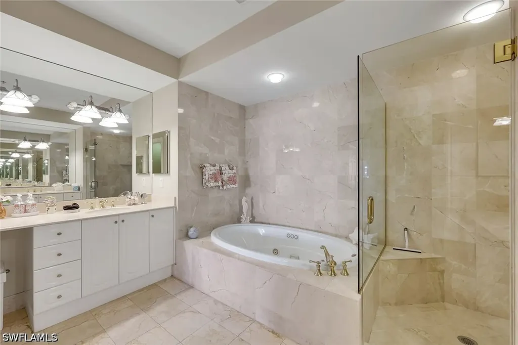 760 N Collier Boulevard Marco Island FL 34145