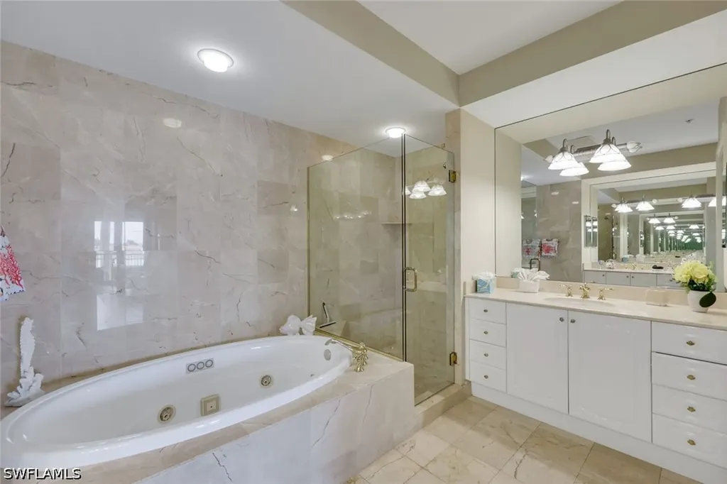 760 N Collier Boulevard Marco Island FL 34145