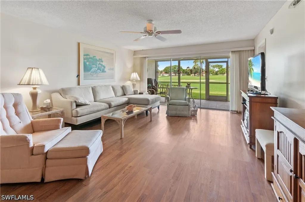5916 Cranbrook Way Naples FL 34112