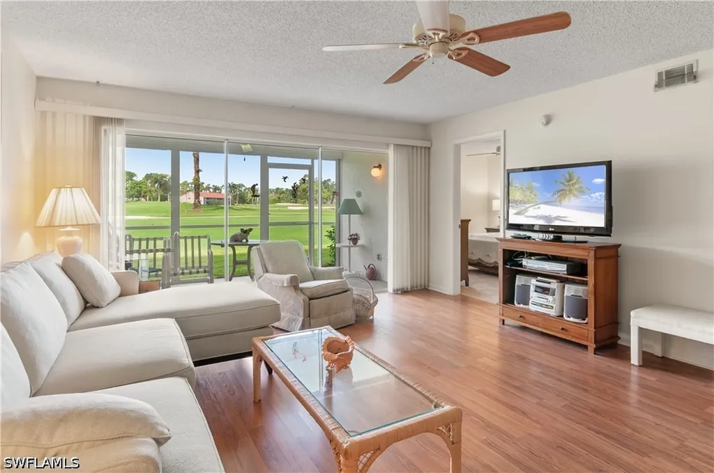 5916 Cranbrook Way Naples FL 34112