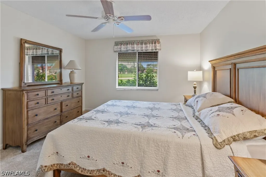 5916 Cranbrook Way Naples FL 34112