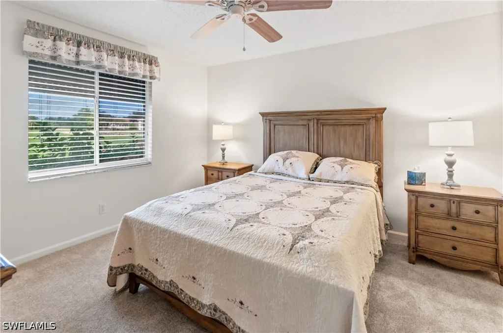 5916 Cranbrook Way Naples FL 34112