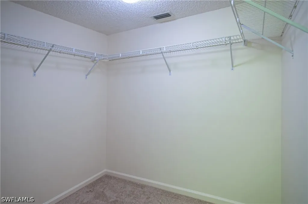 5916 Cranbrook Way Naples FL 34112