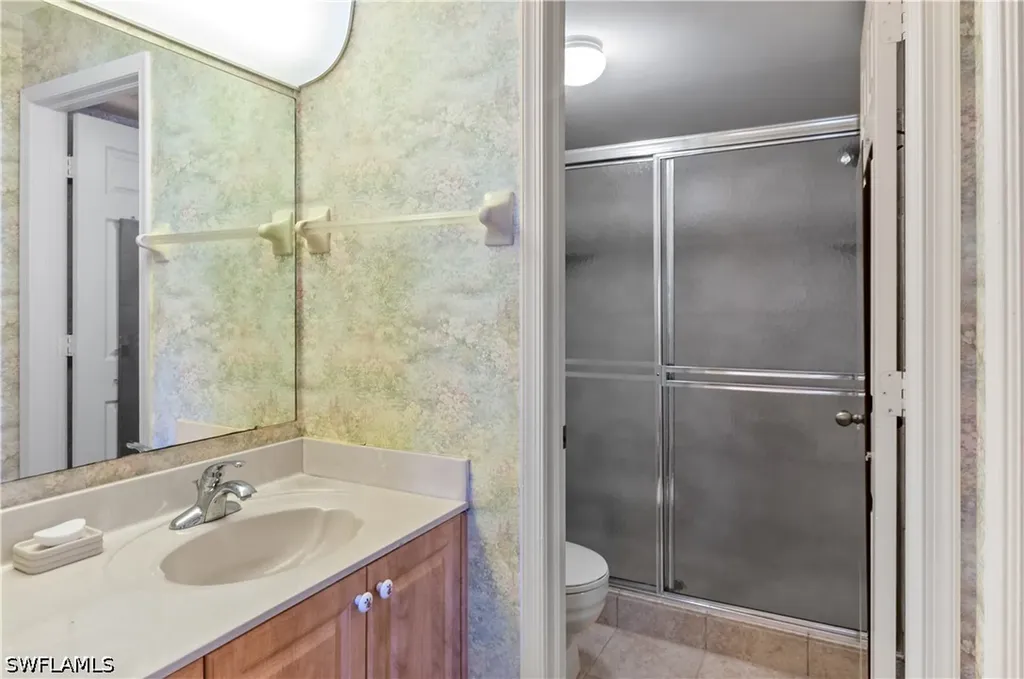 5916 Cranbrook Way Naples FL 34112