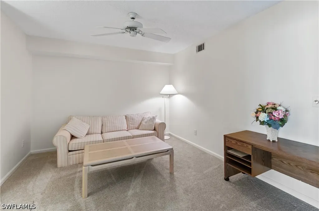 5916 Cranbrook Way Naples FL 34112