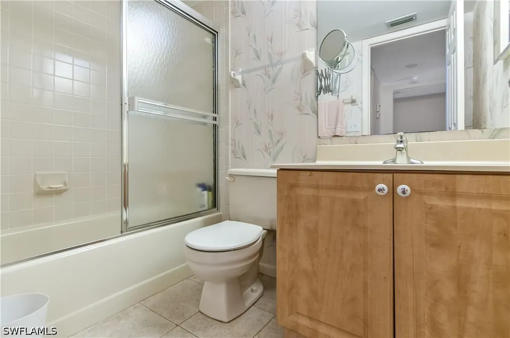 5916 Cranbrook Way Naples FL 34112