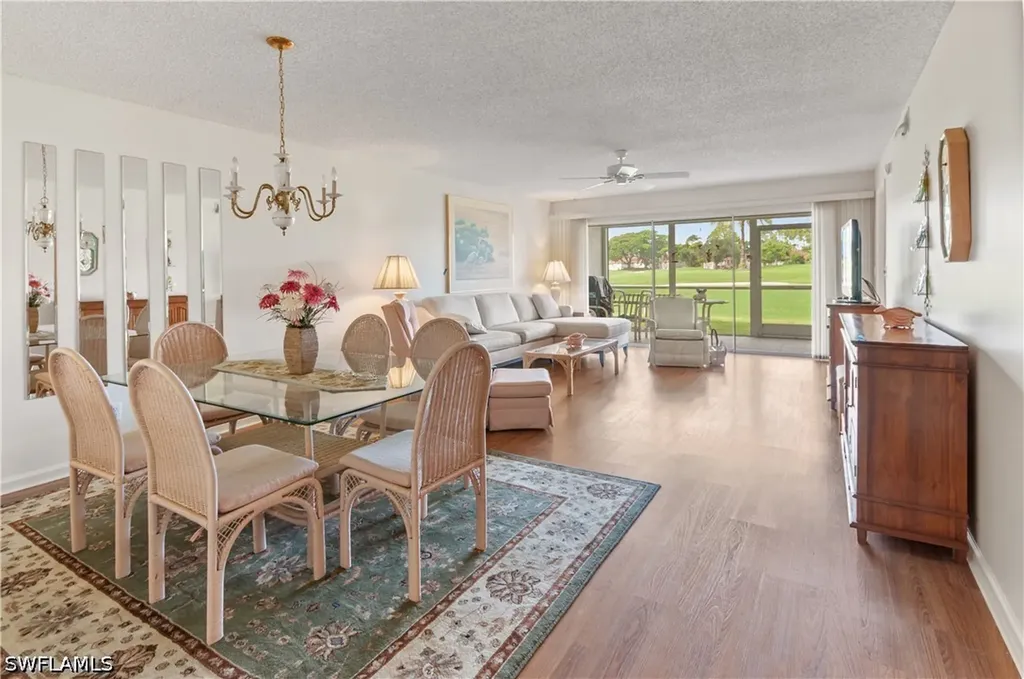 5916 Cranbrook Way Naples FL 34112