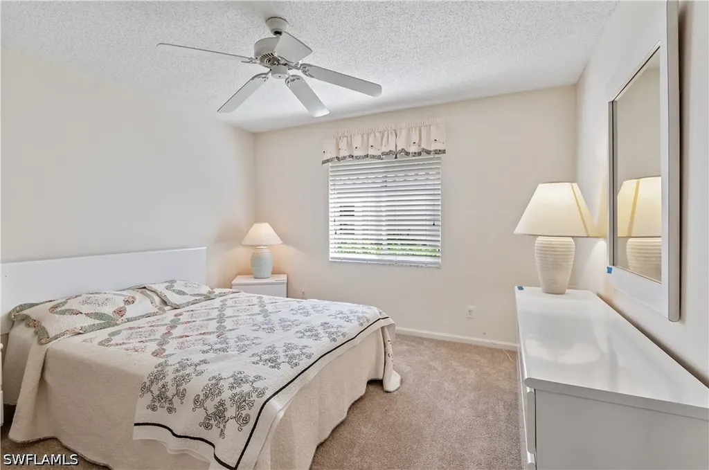 5916 Cranbrook Way Naples FL 34112