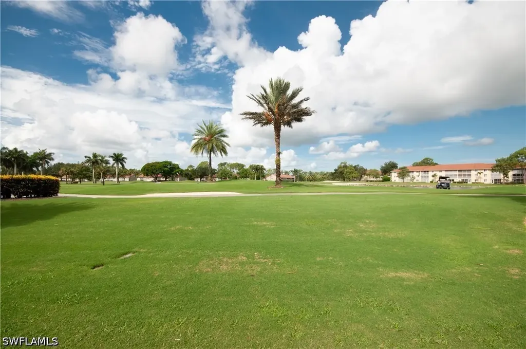 5916 Cranbrook Way Naples FL 34112