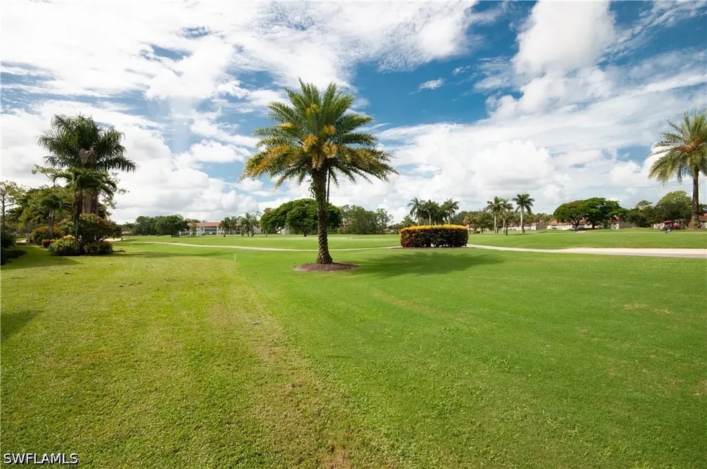 5916 Cranbrook Way Naples FL 34112