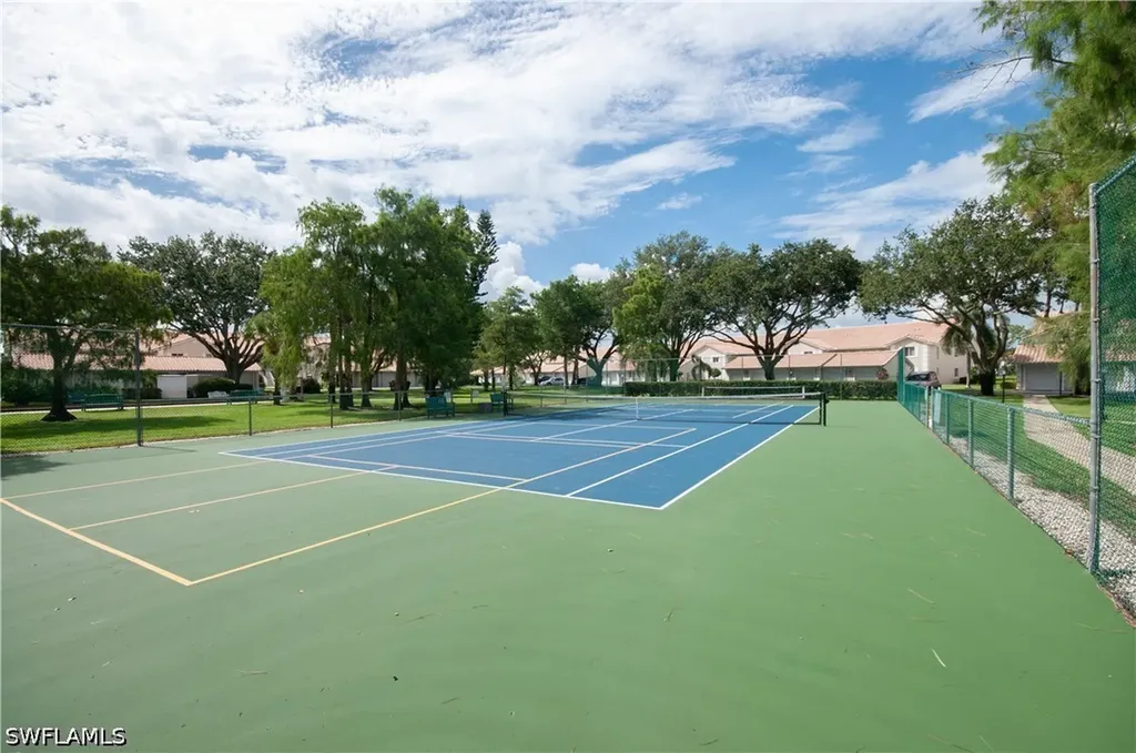 5916 Cranbrook Way Naples FL 34112
