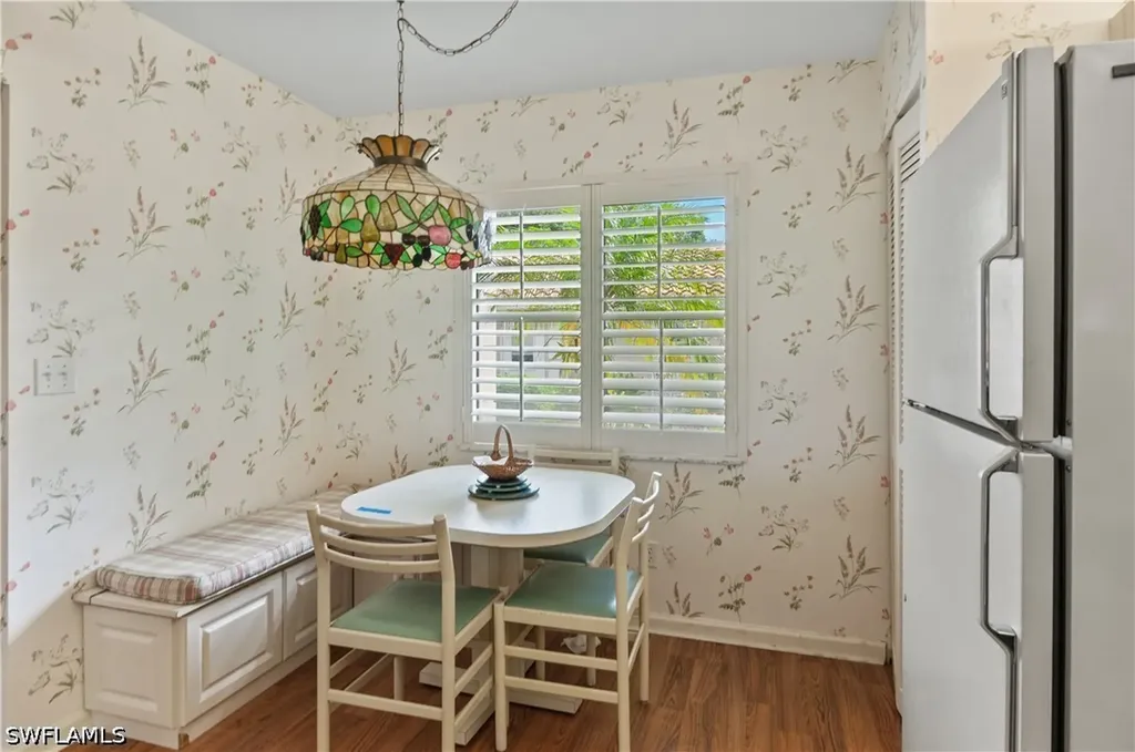5916 Cranbrook Way Naples FL 34112