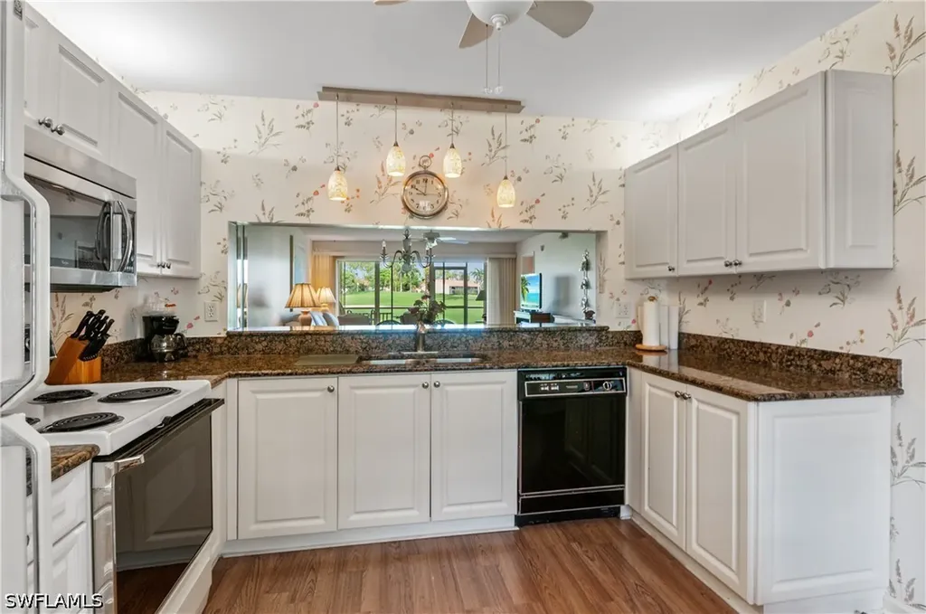 5916 Cranbrook Way Naples FL 34112