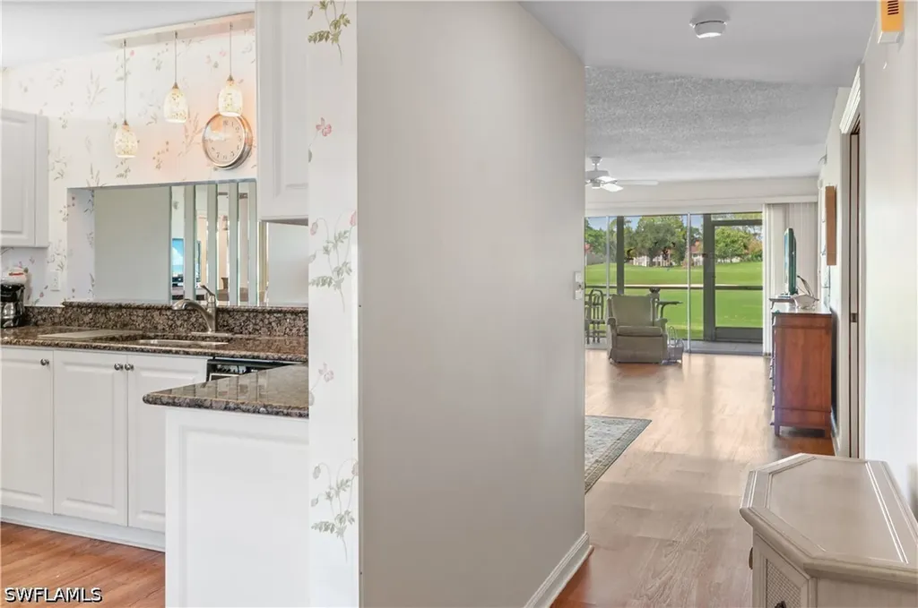 5916 Cranbrook Way Naples FL 34112