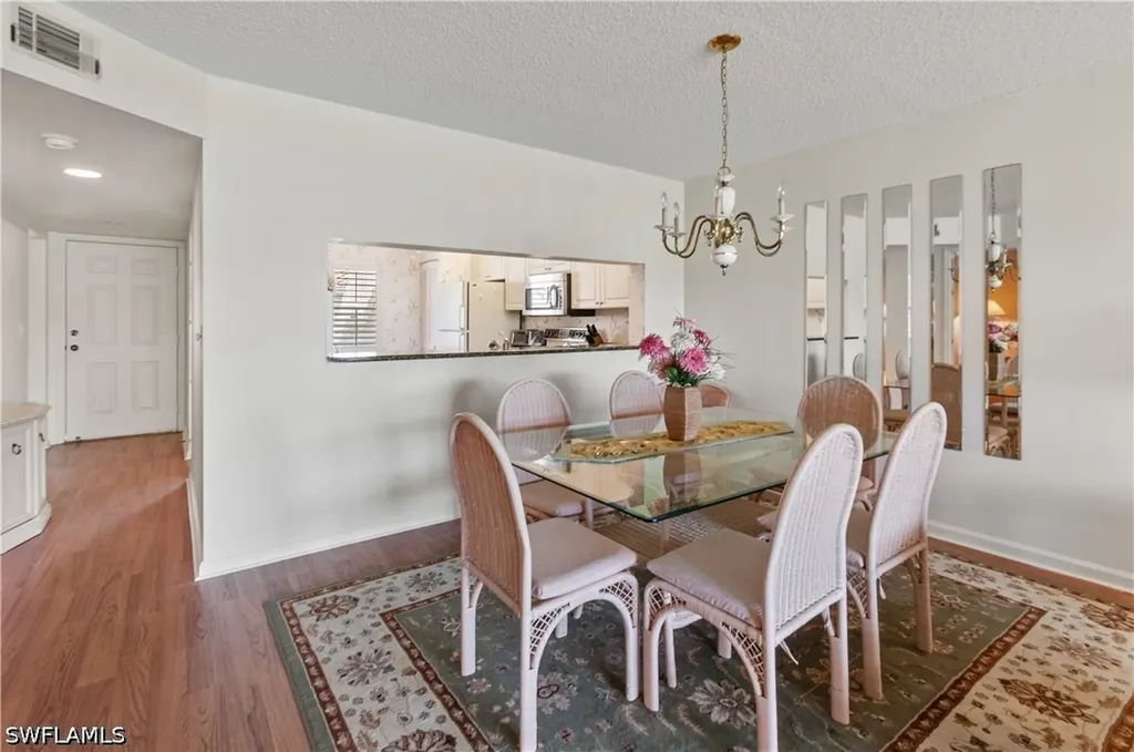 5916 Cranbrook Way Naples FL 34112