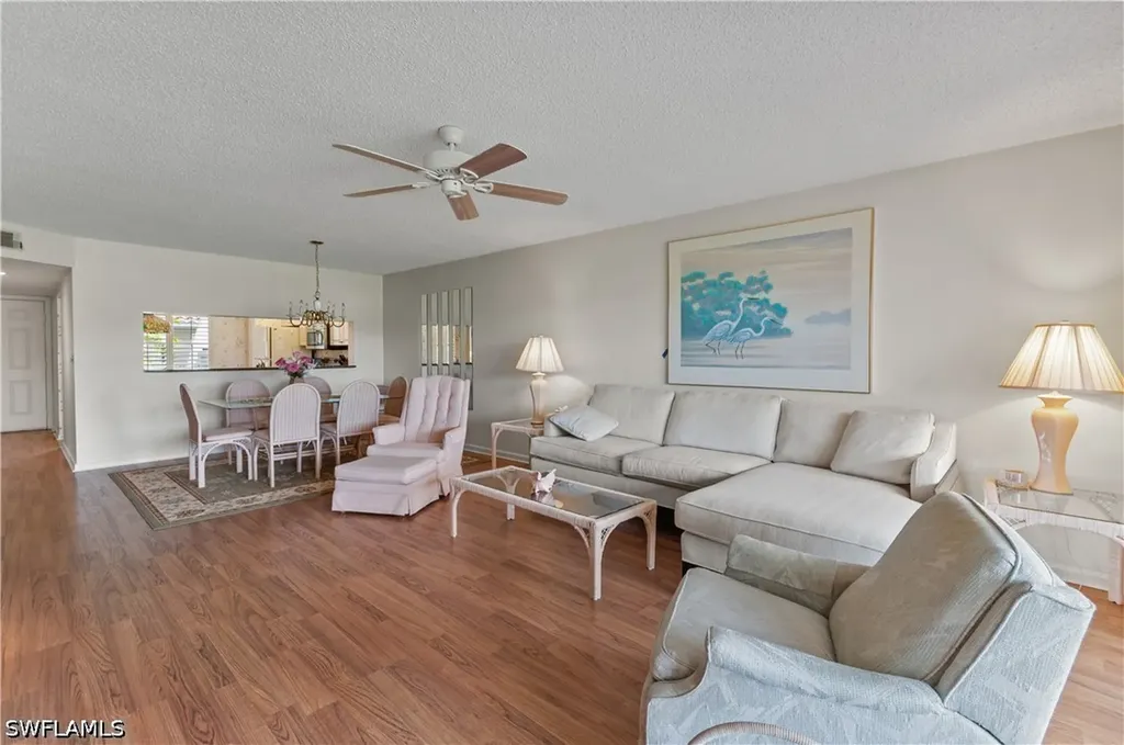 5916 Cranbrook Way Naples FL 34112