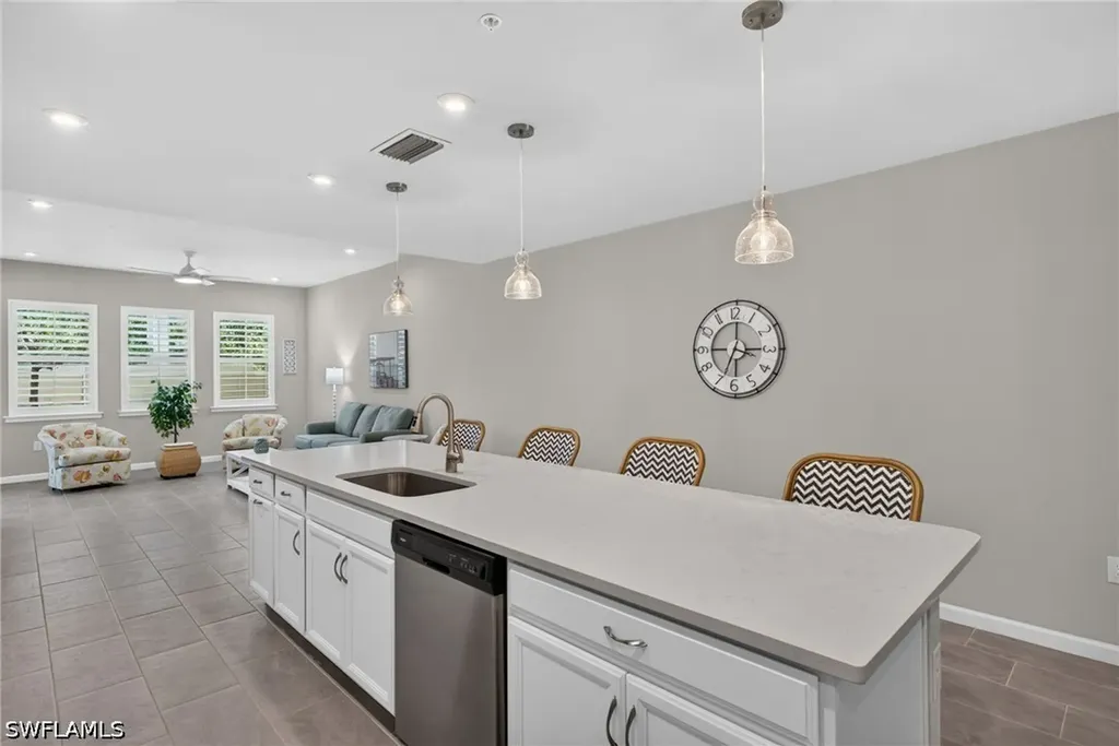 4676 Arboretum Circle Naples FL 34112