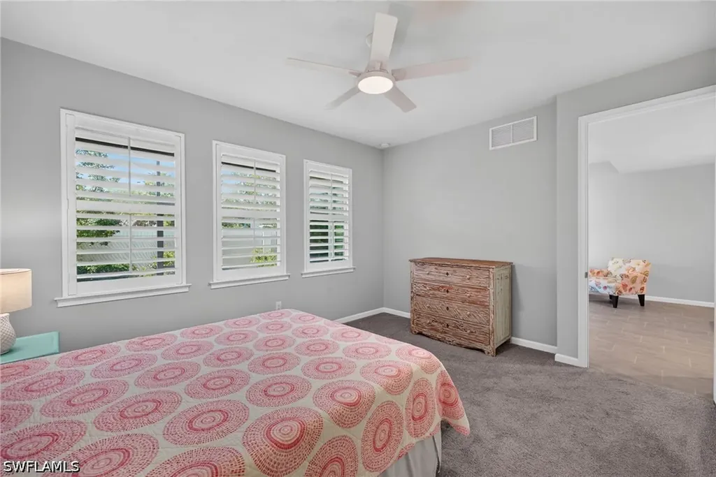4676 Arboretum Circle Naples FL 34112