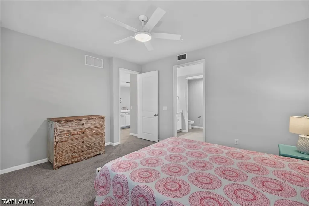 4676 Arboretum Circle Naples FL 34112
