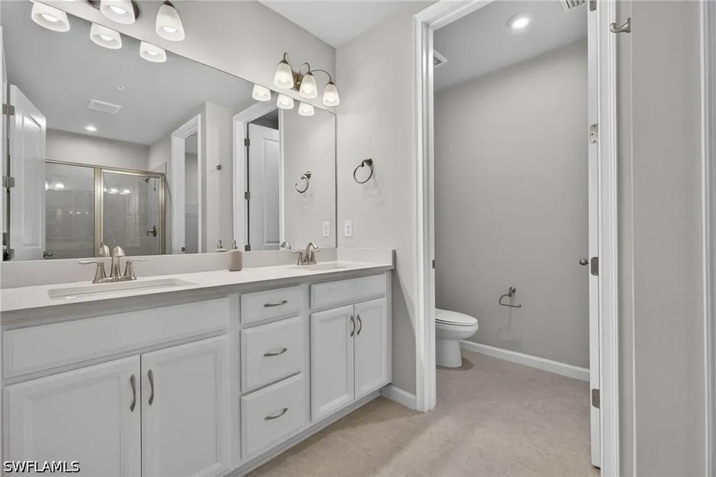 4676 Arboretum Circle Naples FL 34112